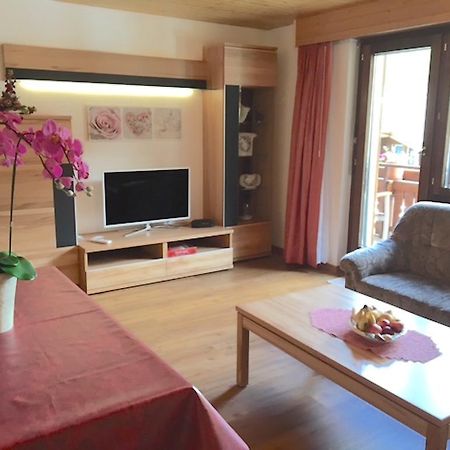 Ferienhaus Perle ساس-غروند المظهر الخارجي الصورة