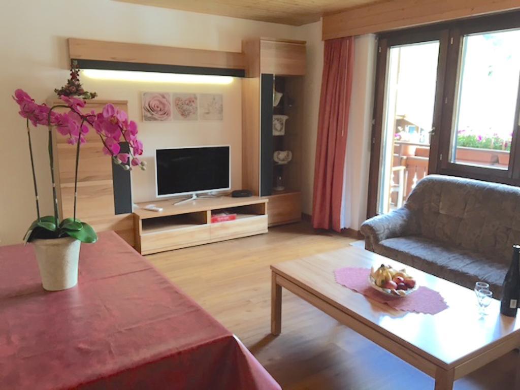 Ferienhaus Perle ساس-غروند المظهر الخارجي الصورة
